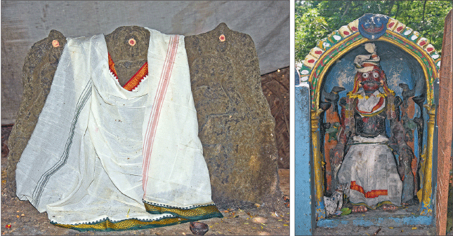கோம்பூர் பசுபதீஸ்வரர் கோயில்