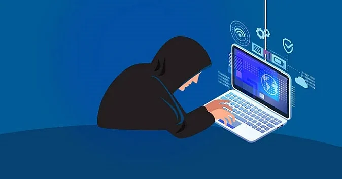 fraud