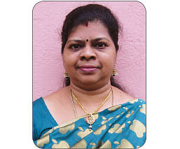 ஜெயசக்தி ஏகாம்பரம்