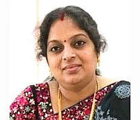 ஜீவஜோதி