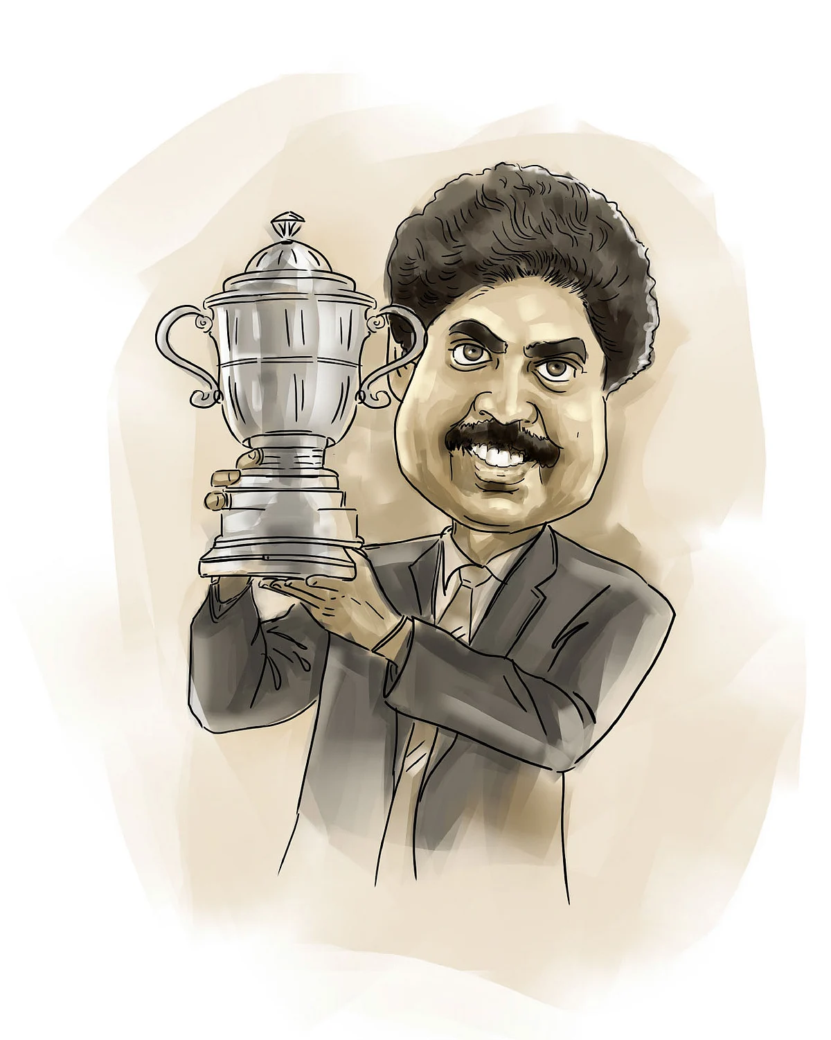 வாசகர் மேடை: பார்த்துக்கொண்டும் பேசிக்கொண்டும்...