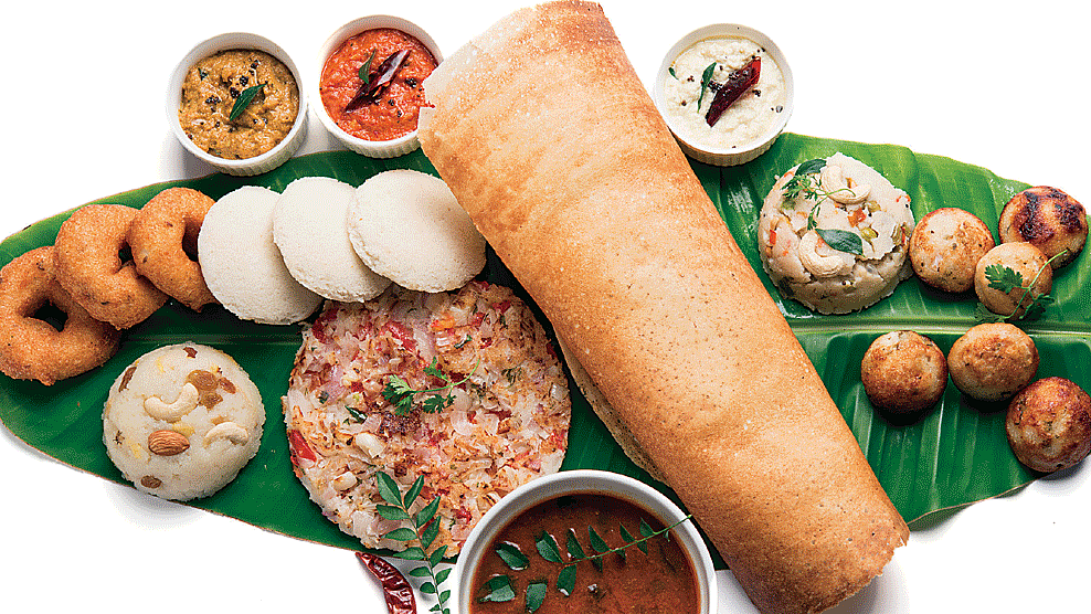 ஊட்டச்சத்துகளின் சங்கமம்