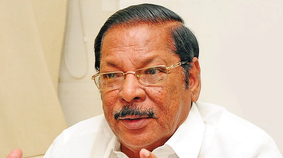ஆர்.எஸ்.பாரதி