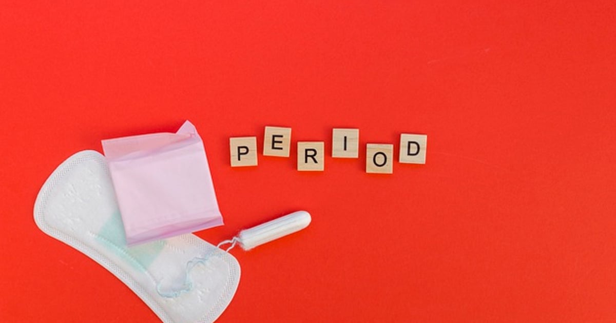 Doctor Vikatan ஒன்றாக வசிக்கும் தோழிகள்... ஒரே நேரத்தில் பீரியட்ஸ்