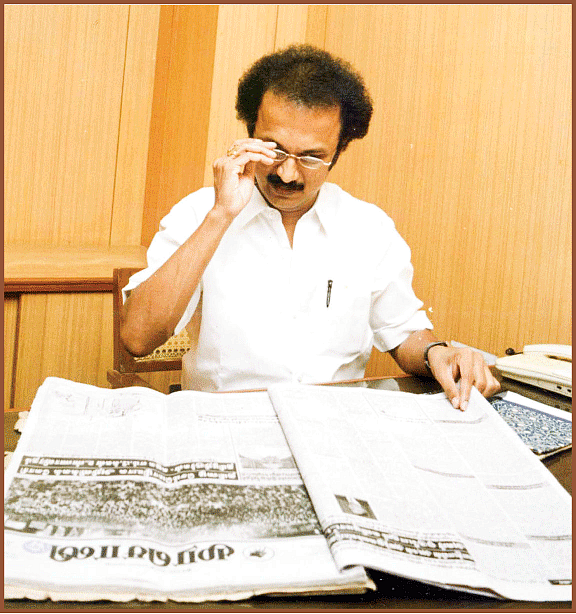 மு.க.ஸ்டாலின்