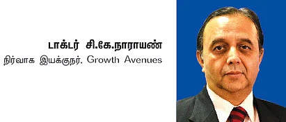 பங்குகள்... வாங்கலாம்... விற்கலாம்!