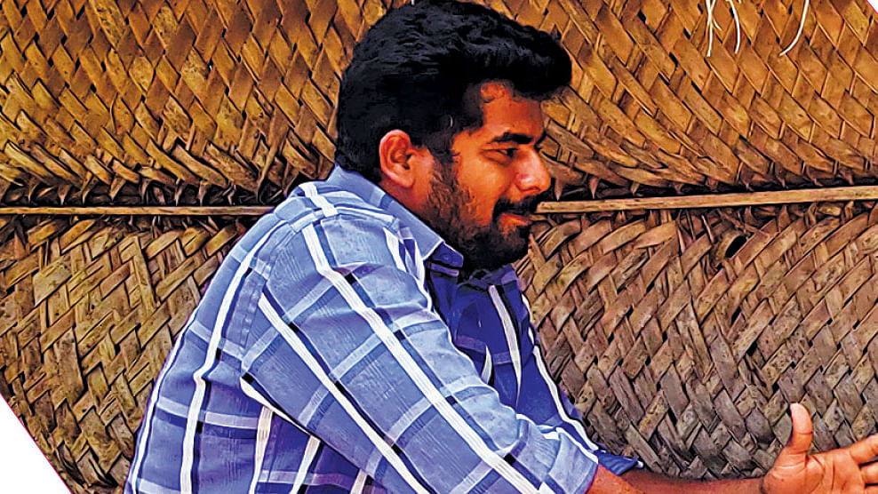 ராமானுஜம்