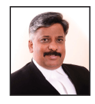 சசிகலா: சிக்கிம் வழியா... சிக்கலா?