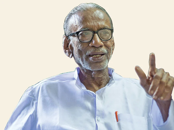 ‘தமிழில் வேண்டும் வழிபாடு’