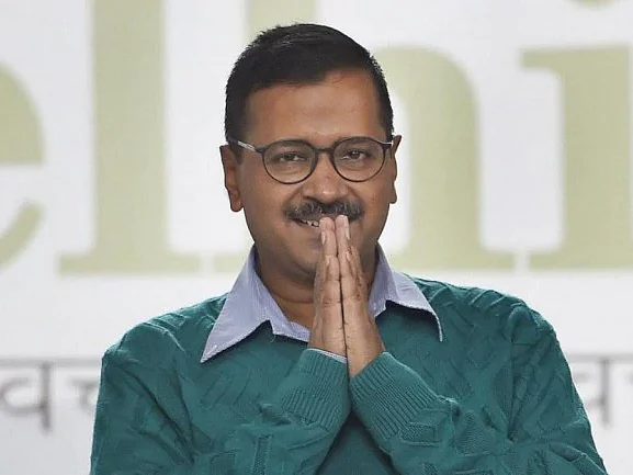 டெல்லியில் அரவிந்த் கெஜ்ரிவாலுக்கு `ஹாட்ரிக் ஹிட்' பரிசளித்த தூண்கள் யார்?!