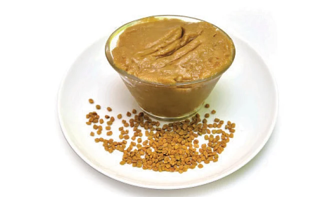 பெண்களுக்கான 30 வகை சிறப்பு
உணவுகள்