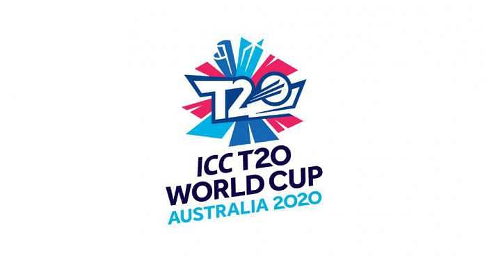 WomensT20