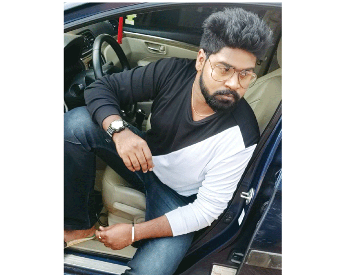 கதிர்