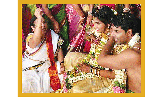 சுஷ்மா