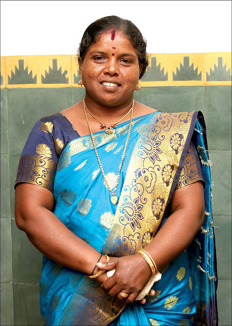 கீதா