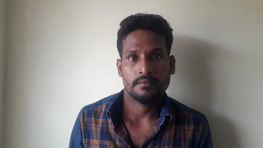 சுப்ரமணியன்
