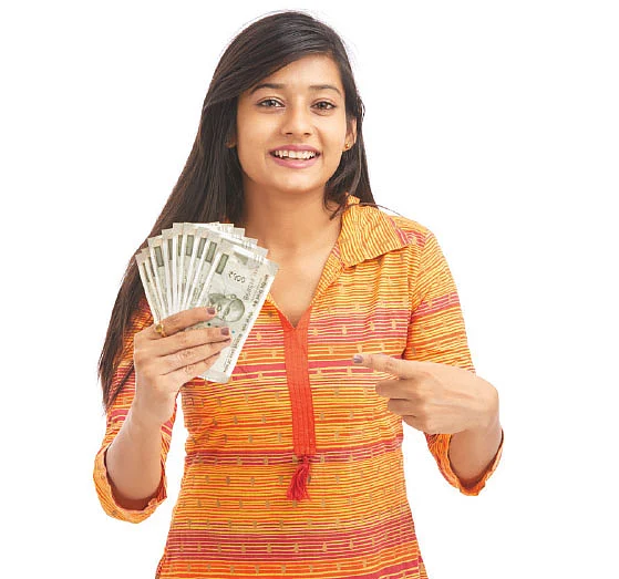 ஃபண்ட் கிளினிக்