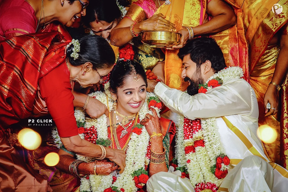 `வெற்றி, சுஷ்மா