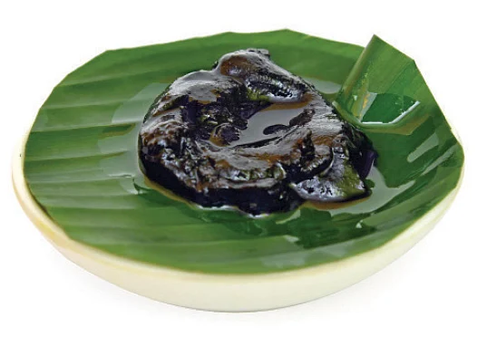 பெண்களுக்கான 30 வகை சிறப்பு
உணவுகள்