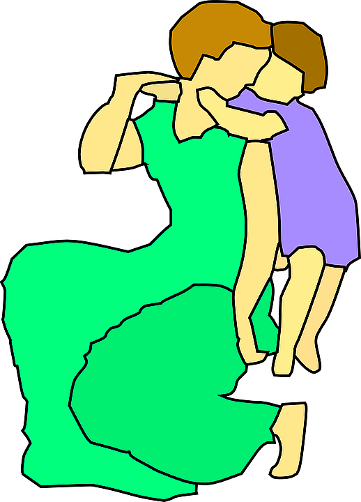 குழந்தை