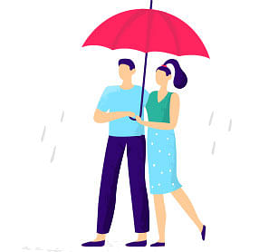 காசு சேர்த்து காது கேக்குற மெஷின் வாங்கிக்கொடுக்கணும்!