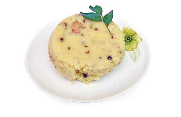 பெண்களுக்கான 30 வகை சிறப்பு
உணவுகள்