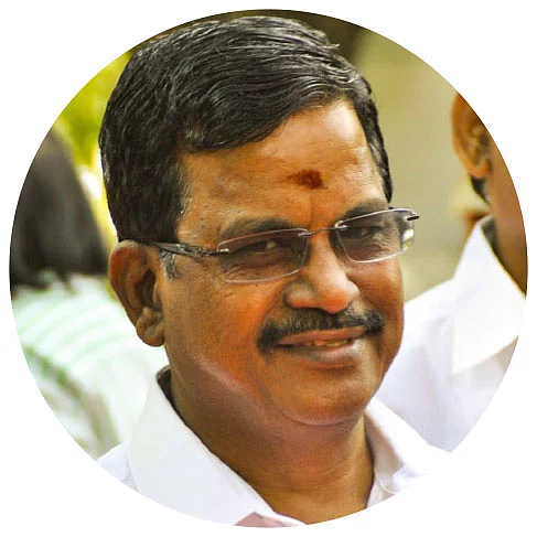 எஸ்.தாணு