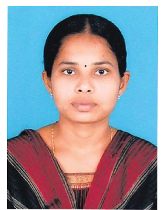 வான்மதி