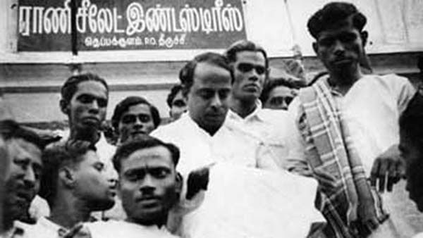 அண்ணா
