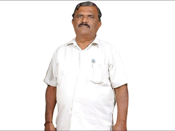 வருடங்கள் ஐந்து ஆச்சு... முத்துக்குமாரசாமி வழக்கு என்னாச்சு?
