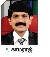 பெற்றோர்களுக்கும் குழந்தைகளுக்கும்: தவறு என்றால் தயங்காமல் `நோ' சொல்லவும்!