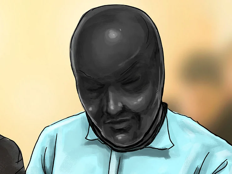 நீட் ஆள்மாறாட்ட வழக்கு... விலகாத மர்மங்கள்!