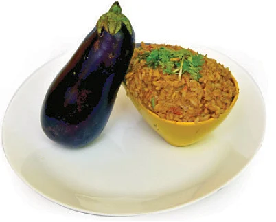 பெண்களுக்கான 30 வகை சிறப்பு
உணவுகள்