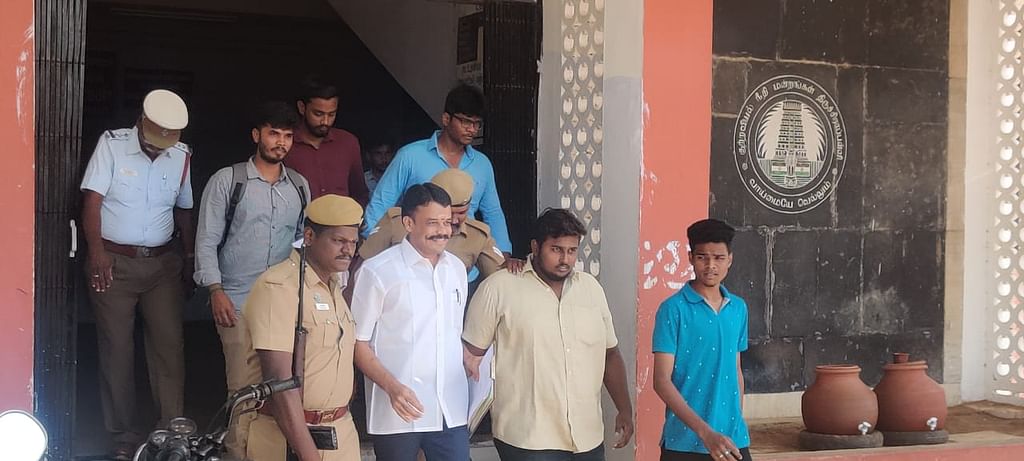 ஆடியோ வெளியிட இருக்கும் யுவராஜ்
