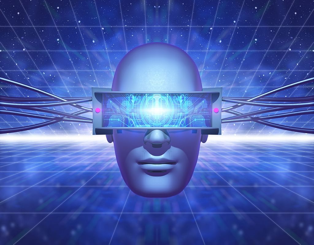 AI