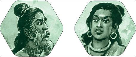 ஆதியும் அந்தமும்