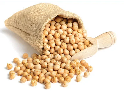 மெட்டல் & ஆயில் அக்ரி கமாடிட்டி
