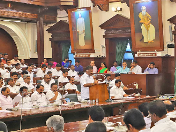 தமிழக பட்ஜெட் 2020-21 - விவசாயிகளுக்கு பயன் அளிக்குமா?