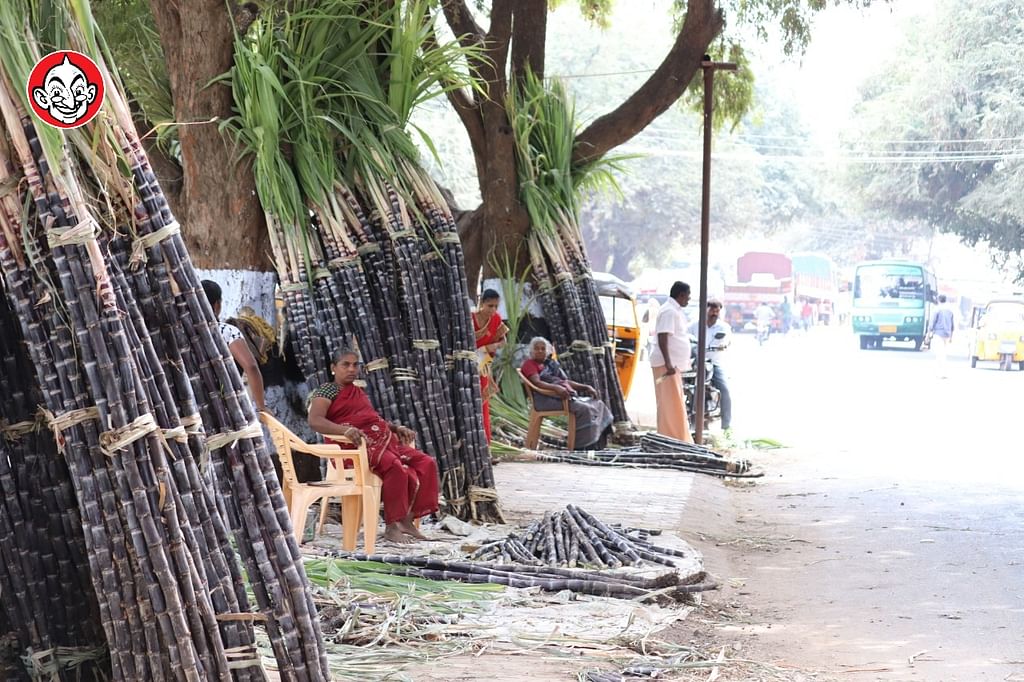 சின்னமனூர்