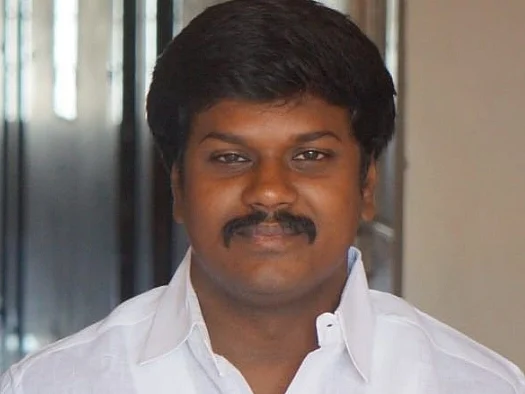 `அறிவாலயத்தில் நடந்த பஞ்சாயத்து!’- வாணியம்பாடி தி.மு.க நிர்வாகிகளின் பதவி பறிப்புப் பின்னணி