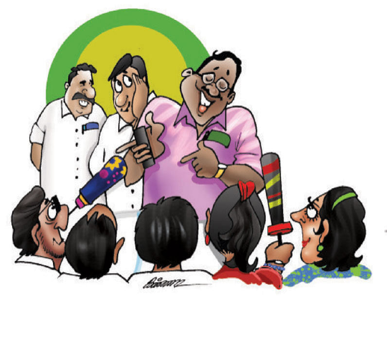 ஜோக்ஸ்