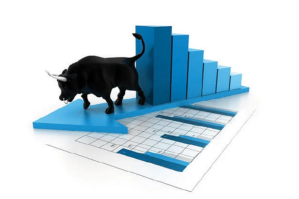 share market