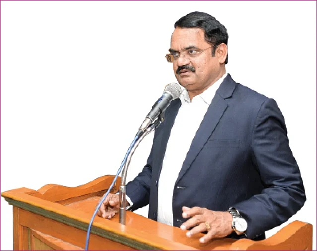மயில்சாமி அண்ணாதுரை