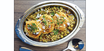 குஜராத்தி உணவுகள்!