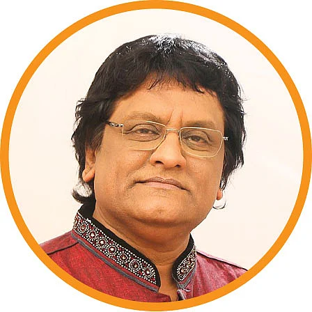 பரத்வாஜ்