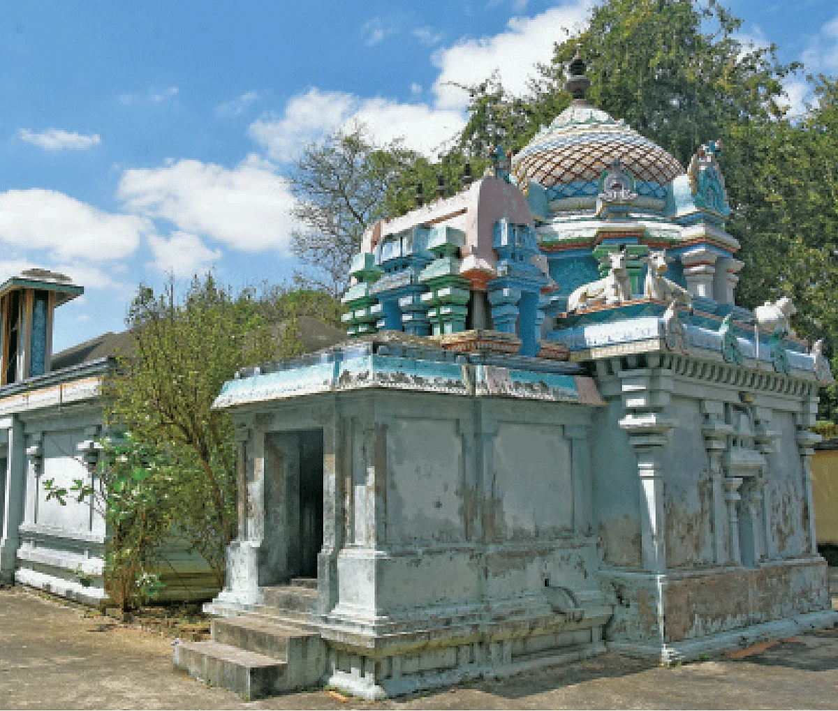 ராதாநல்லூர்