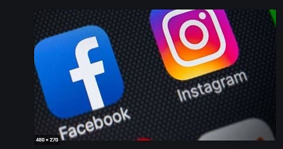 இன்ஸ்டாகிராம் பழக்கம்; ஆபாச போட்டோஸ்... இளம்பெண்ணைச் சந்திக்கச் சென்ற இளைஞருக்கு அடி உதை!