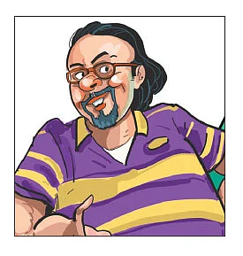 பட்ஜெட் சந்தைக்கு சாதகமா..?