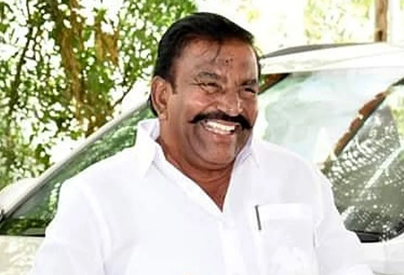 நேரு