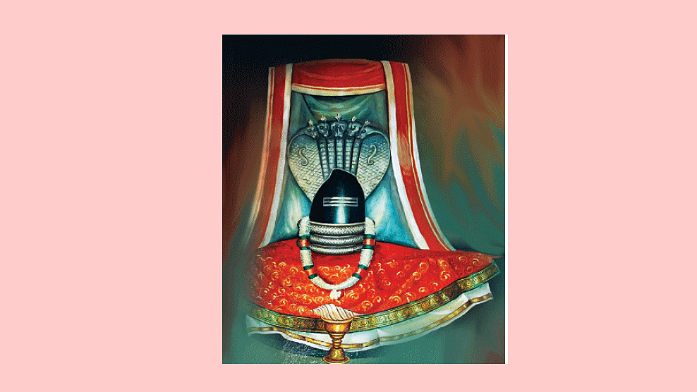 ஆதிகும்பேஸ்வரர்